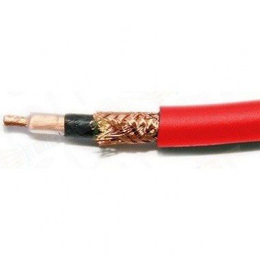Canare GS-6 RED Кабель в катушках